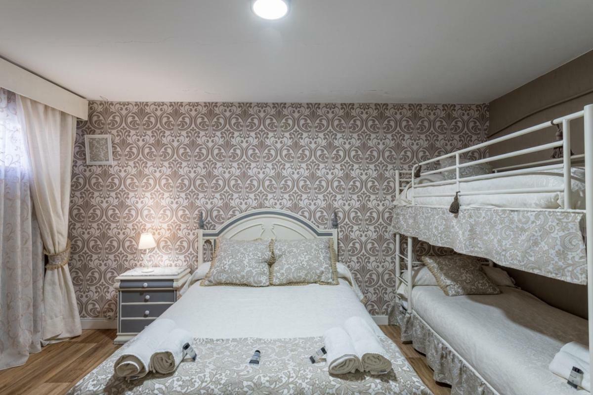 Villa Casa Ludima à Fuentes de Andalucía Extérieur photo